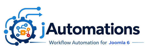 JAutomations Demo
